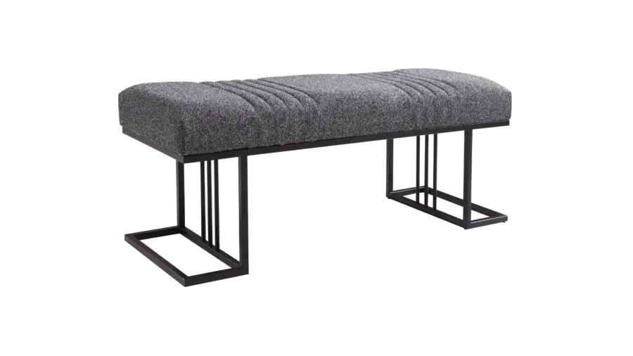 STL-210 Bench