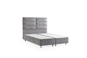 3-ARMONİ BAZA monara gri