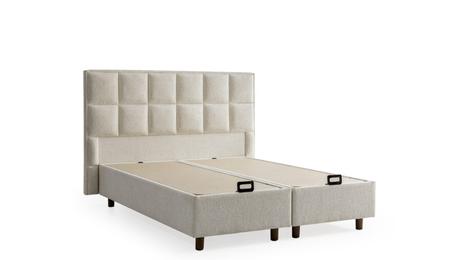3-ATLAS BAZA Fendi 01-02