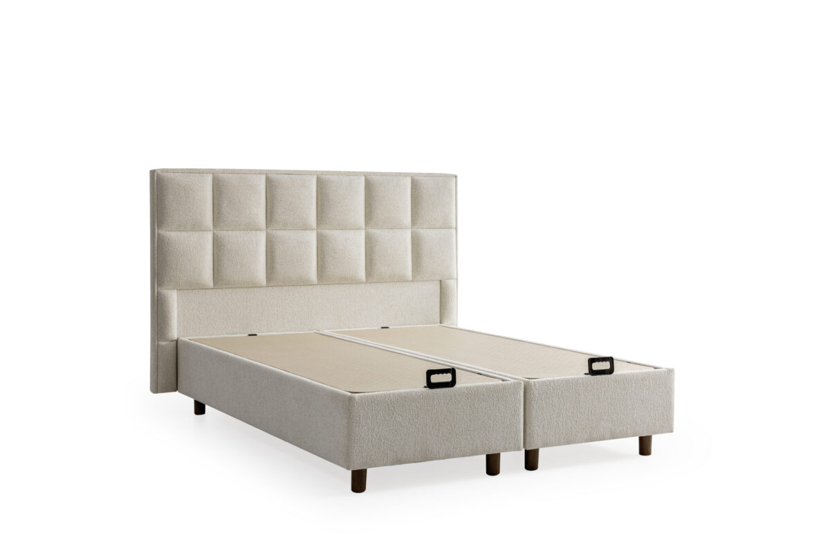 3-ATLAS BAZA Fendi 01-02