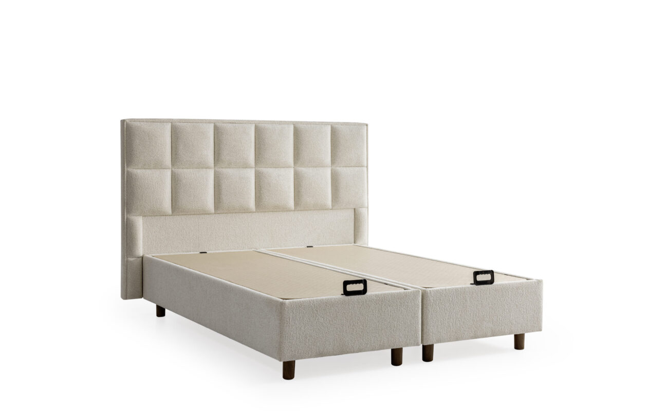3-ATLAS BAZA Fendi 01-02