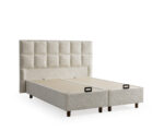 3-ATLAS BAZA Fendi 01-02
