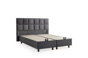 3-ATLAS BAZA Fendi 07-04