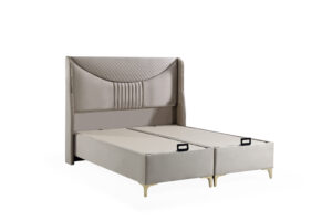 3-LİZBON BAZA venüs soft a.kahve