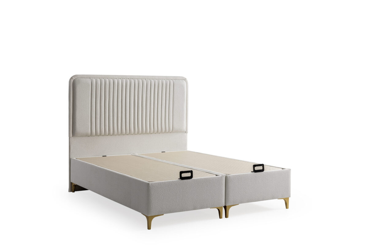 3-LONDON BAZA Buklet white