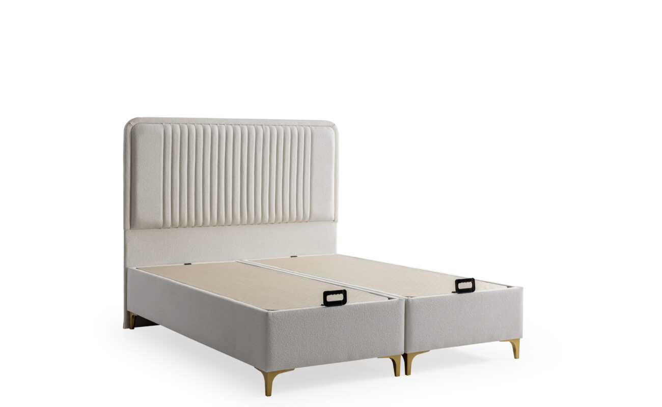 3-LONDON BAZA Buklet white