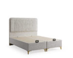 3-LONDON BAZA Buklet white