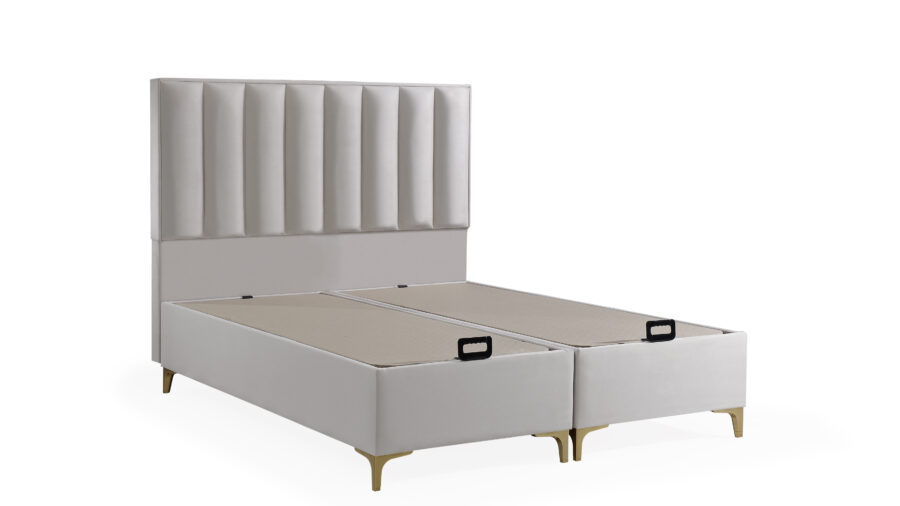 3-LOTUS BAZA venüs soft krem