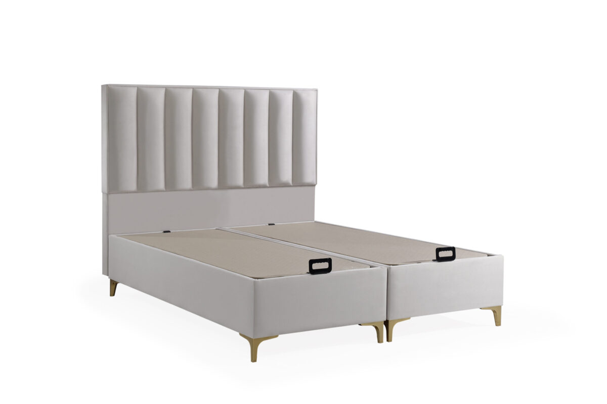 3-LOTUS BAZA venüs soft krem