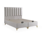 3-LOTUS BAZA venüs soft krem