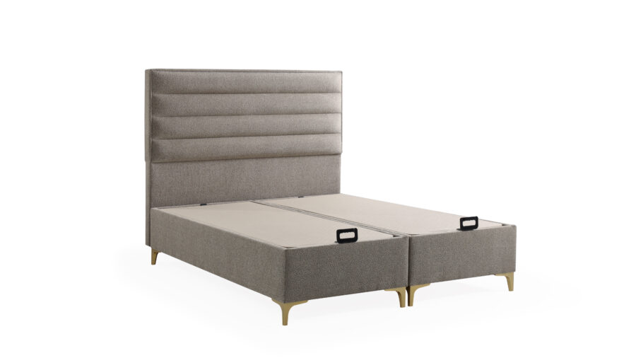 3 MILANO BAZA london 340 kahve