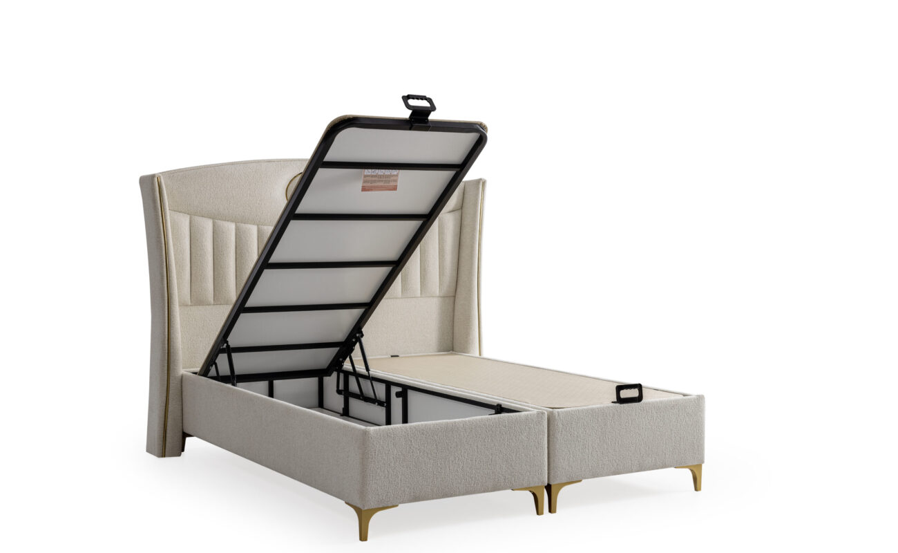 3-ROMEO BAZA Fendi 01-02