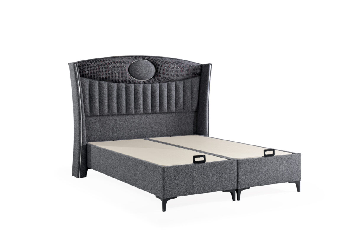 3-ROMEO BAZA peru 520 gri