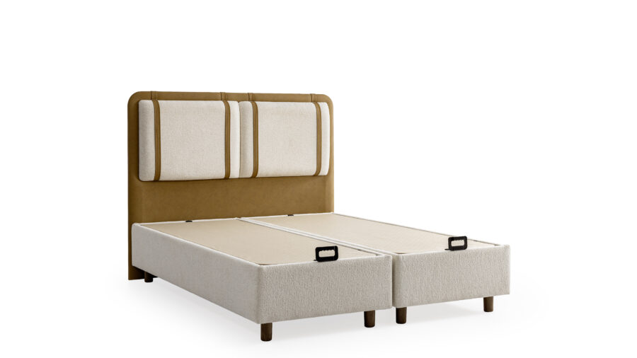 3 SIDELYA DELUXE BAZA Fendi 01 02