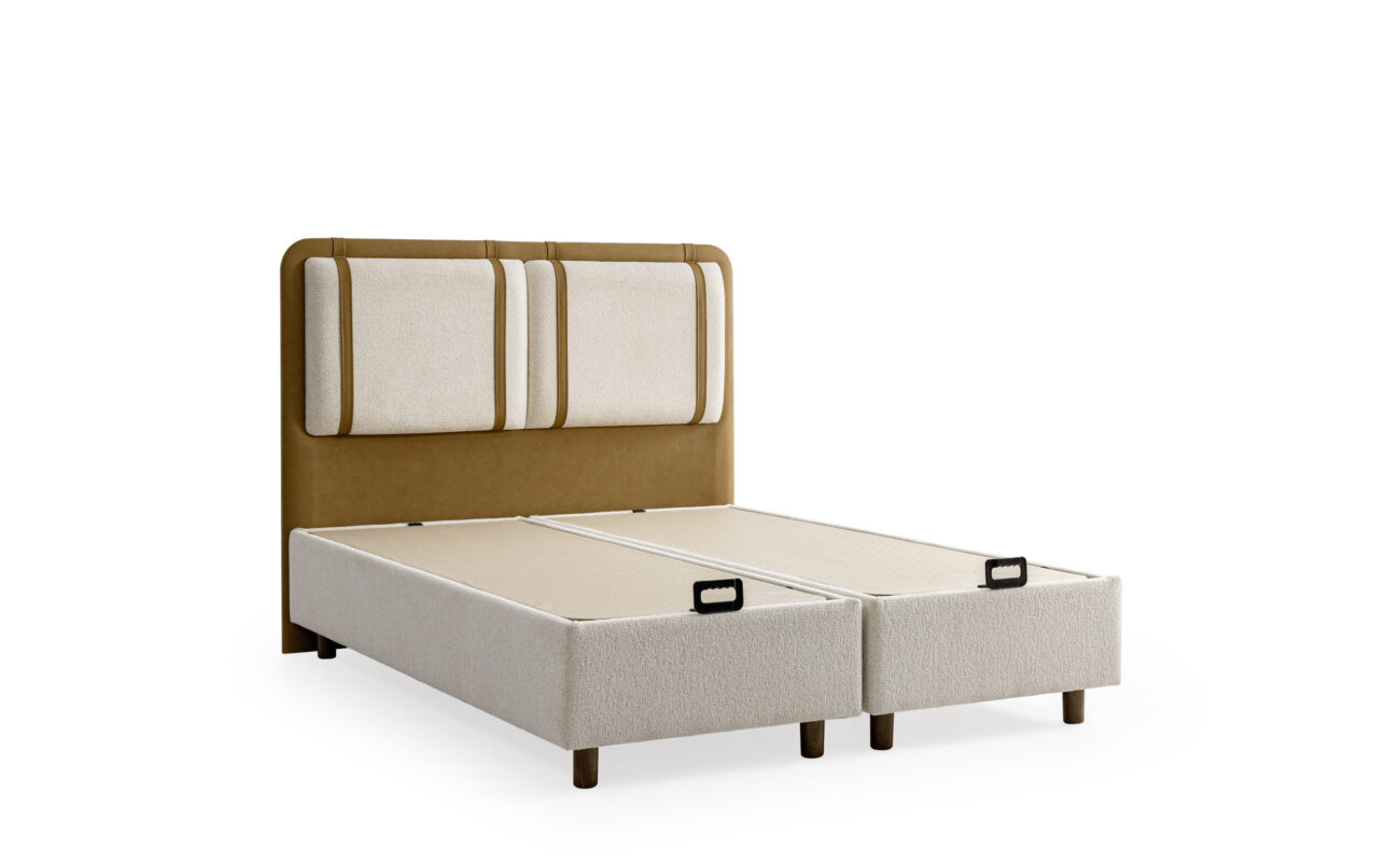 3-SIDELYA DELUXE BAZA Fendi 01-02