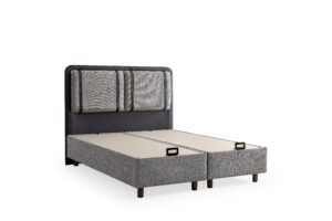 3-SIDELYA DELUXE BAZA Fendi 07-02