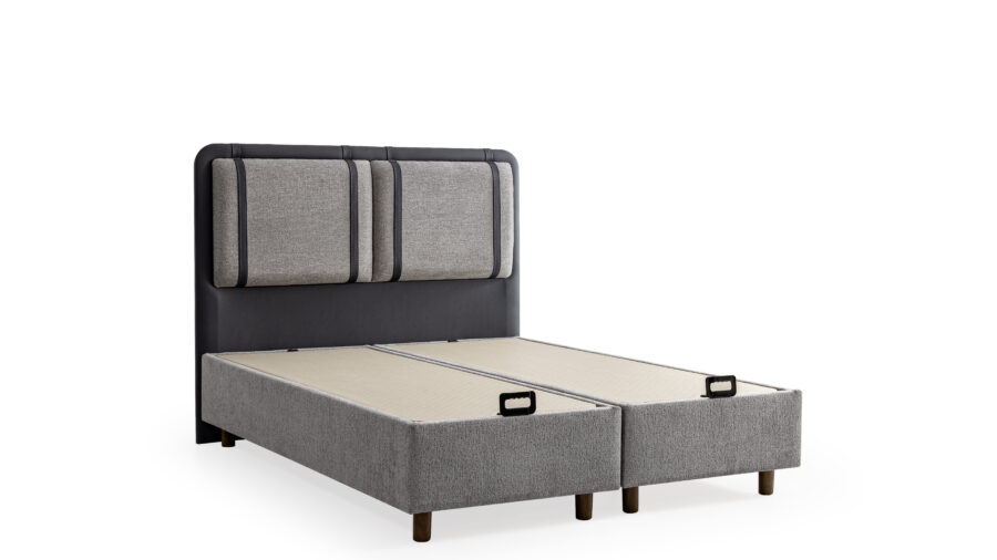 3-SIDELYA DELUXE BAZA Fendi 07-02