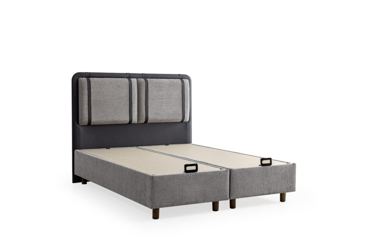 3-SIDELYA DELUXE BAZA Fendi 07-02
