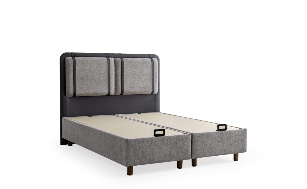 3-SIDELYA DELUXE BAZA Fendi 07-02