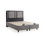 3-SIDELYA DELUXE BAZA Fendi 07-02