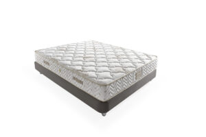 4-ALİZE YATAK gold krem