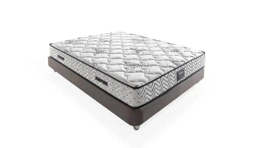 4 ALIZE YATAK strong gri scaled 1300x800 Duezenlendi