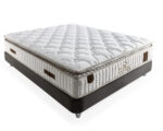4-LOTUS YATAK venüs soft krem