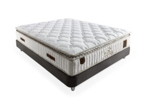 4-LOTUS YATAK venüs soft krem