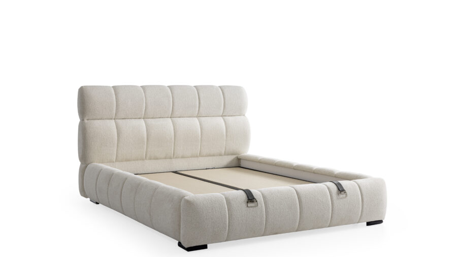 4-PREMIUM BAZA Fendi 01-02