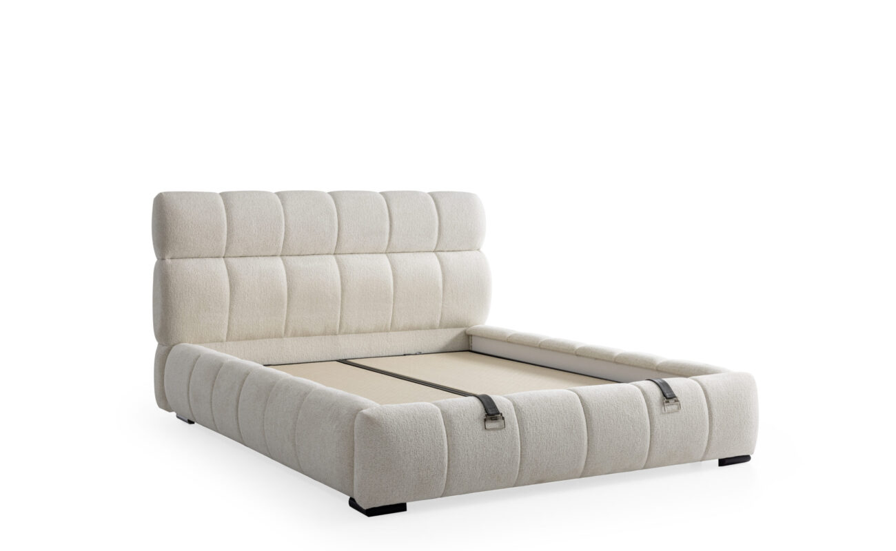 4-PREMIUM BAZA Fendi 01-02