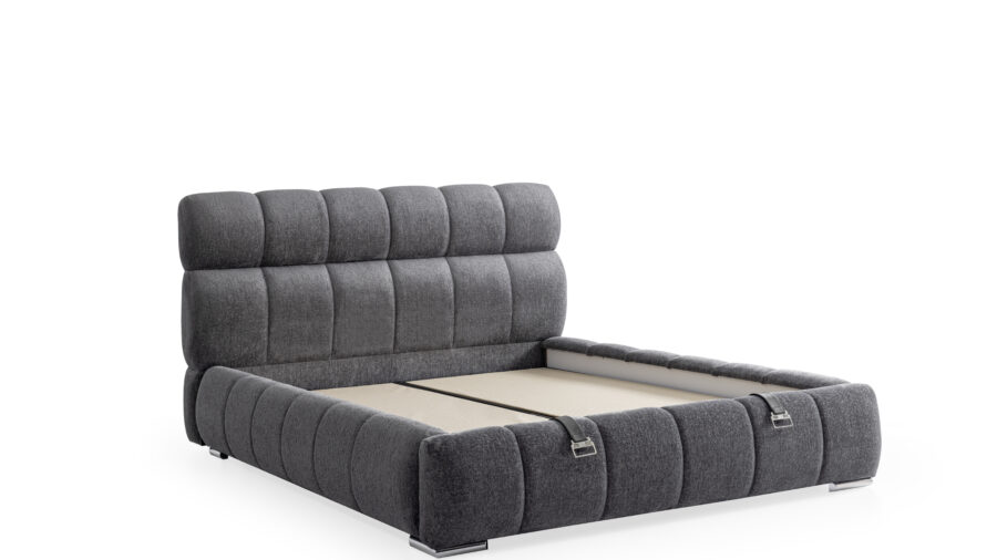 4-PREMIUM BAZA Fendi 07-04