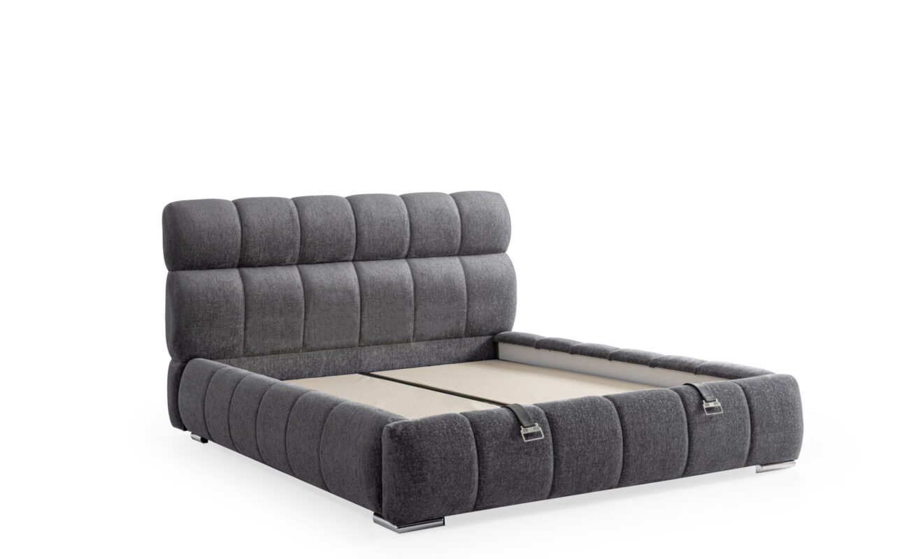 4-PREMIUM BAZA Fendi 07-04