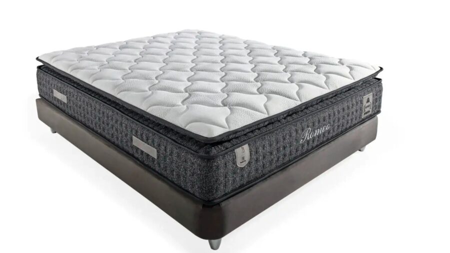4 ROMEO YATAK peru 520 gri scaled 1300x800 Duezenlendi