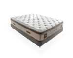 4-TOSCANA YATAK strong stocco