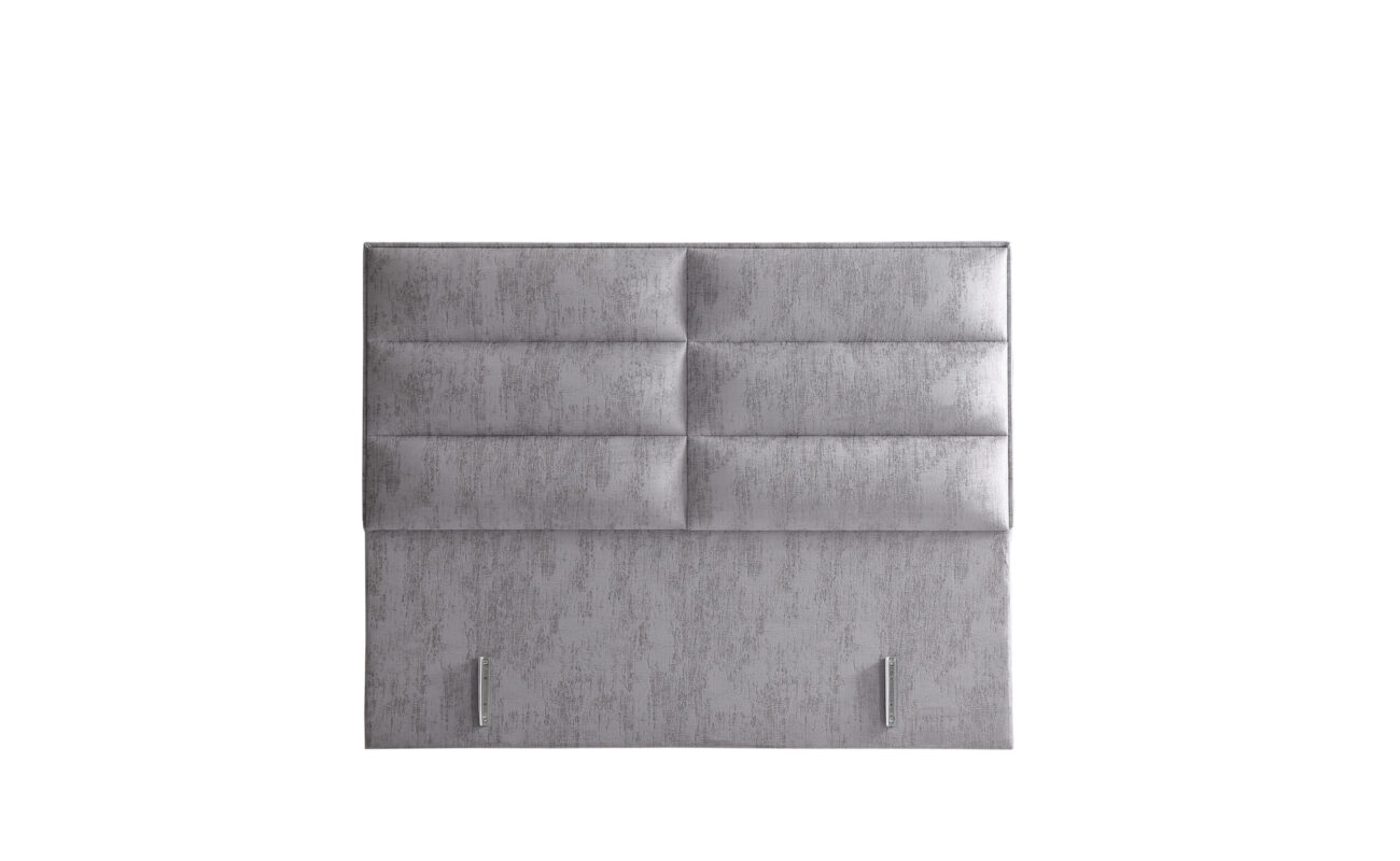 5-ARMONİ BAŞLIK monara gri