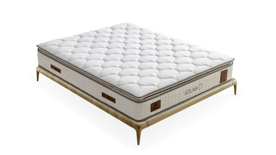 5 ATLAS YATAK Fendi 01 02 scaled e1747820700753