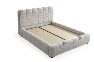 5-COMFORT BAZA Emk 663 V-03