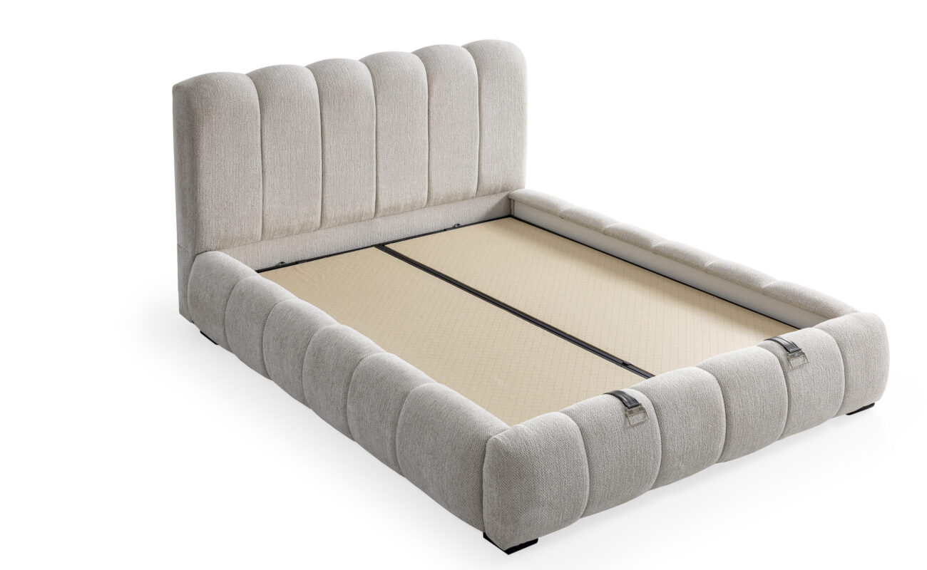5-COMFORT BAZA Emk 663 V-03