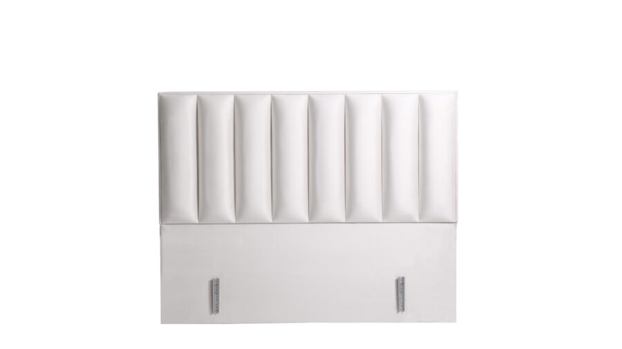 5-LOTUS BAŞLIK venüs soft krem