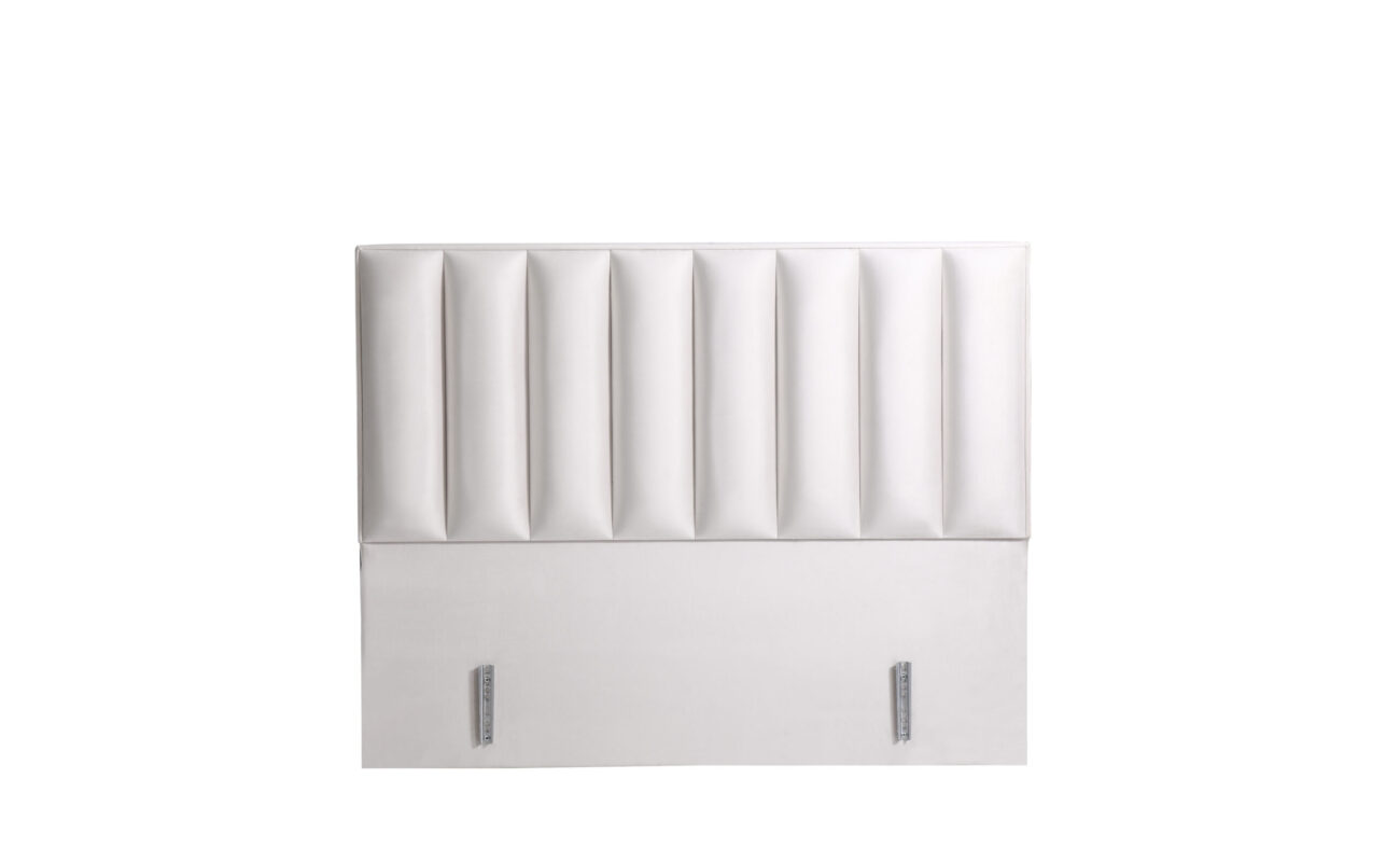 5-LOTUS BAŞLIK venüs soft krem