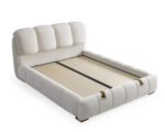 5-PLATIN BAZA-2 Troya 01