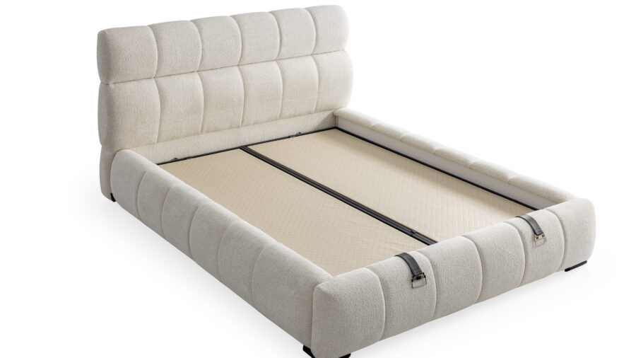 5-PREMIUM BAZA-2 Fendi 01-02