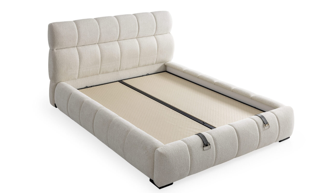 5-PREMIUM BAZA-2 Fendi 01-02