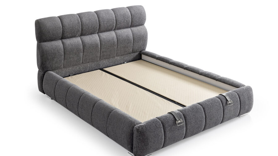 5-PREMIUM BAZA-2 Fendi 07-04
