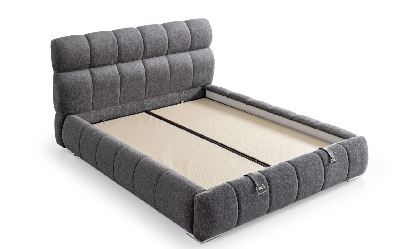 5-PREMIUM BAZA-2 Fendi 07-04