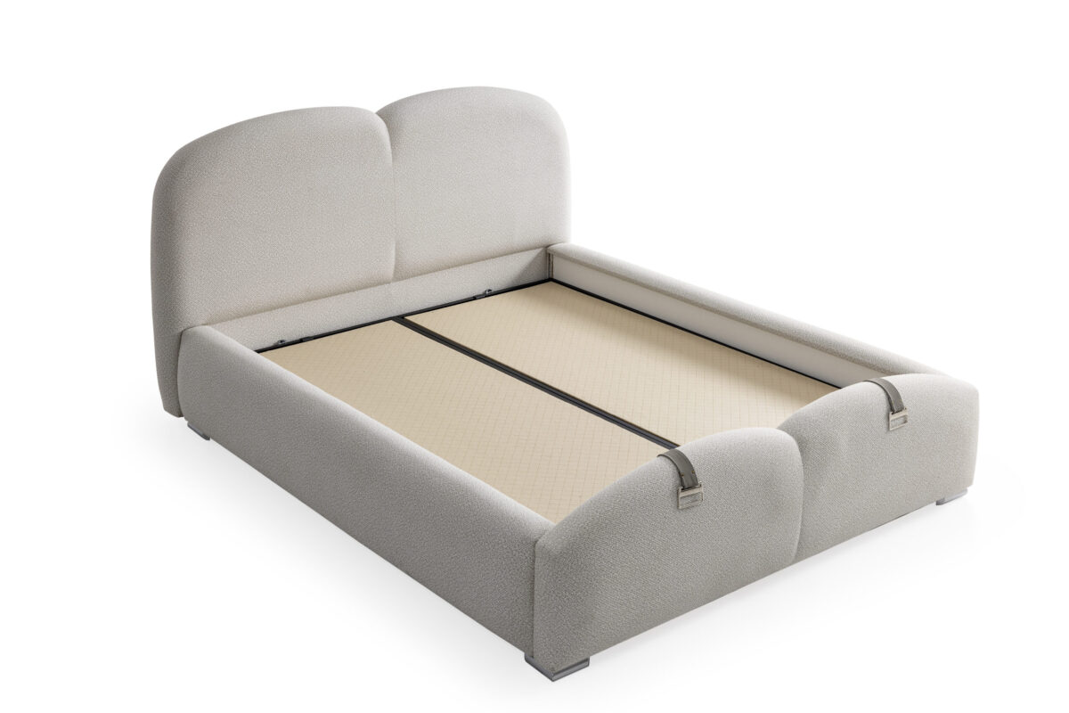 5-SERENITY BAZA-2 Soft-v emk 02