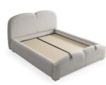 5-SERENITY BAZA-2 Soft-v emk 02