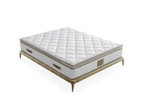 5-SİDELYA DELUXE YATAK Fendi 01-02