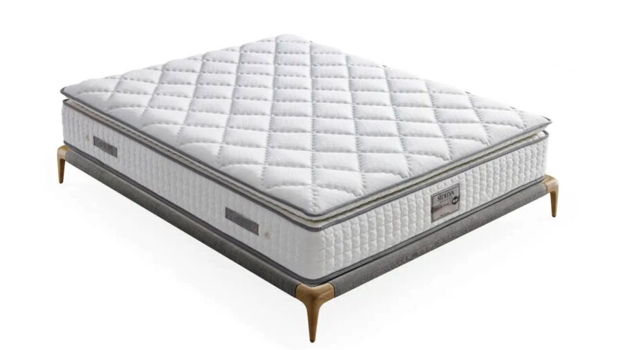 5 SIDELYA DELUXE YATAK Fendi 07 02 scaled e1747817203190 1300x800 Duezenlendi