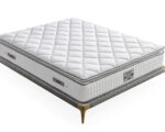 5-SİDELYA DELUXE YATAK Fendi 07-02